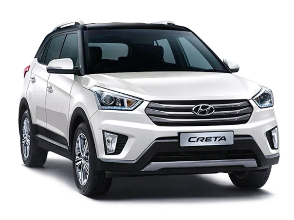 Creta