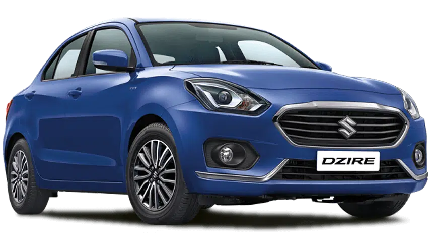 Dzire