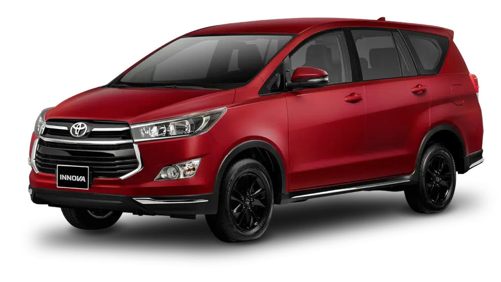 Innova