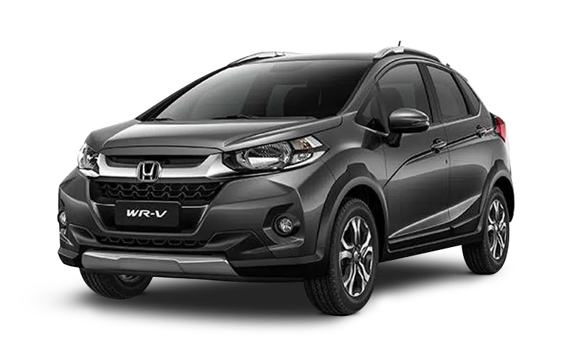 WRV