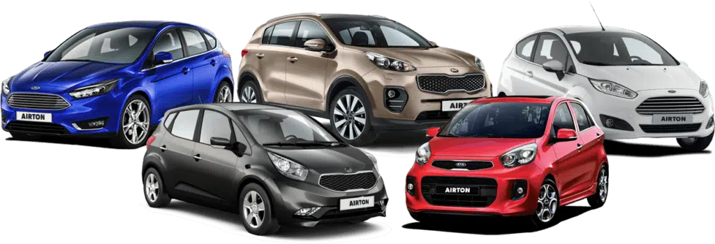 self drive cars in chennai